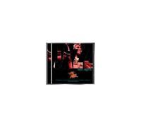 Various Artists - Jazz Latin Nights