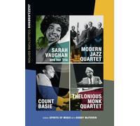 Various Artists - Jazz Legends - Limited Collectors Edition