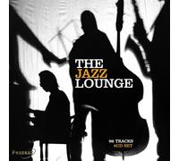 Various Artists - Jazz Lounge