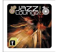 Various Artists - Jazz Lounge Remix