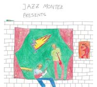Various Artists - Jazz Montez Presents Vol. I [VINYL]