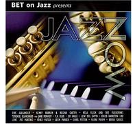 Various Artists - Jazz Now