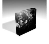 David Amram - David Amram's - Classic American Film Scores 1956-2016