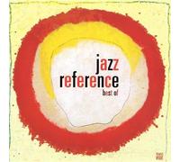 Various Artists - Jazz Reference - Best of