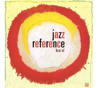 Various Artists - Jazz Reference - Best of (2CD)