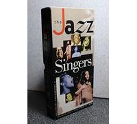 Various Artists - Jazz Singers