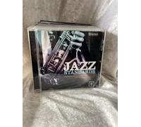 Various Artists - Jazz Standards