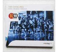 Various Artists - Jazz Tap Dancing