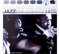 Various Artists - Jazz - the Greatest Hits