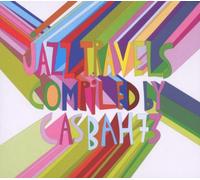 Various Artists - Jazz Travels