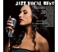 Various Artists - Jazz Vocal Best-Lullaby of Birdland/Various [Import]