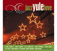 Various Artists : Jazz Yule Love CD (2011) NEW FREE Shipping, Save £s