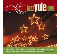 Various Artists : Jazz Yule Love CD (2011) NEW FREE Shipping, Save £s