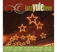 Various Artists Jazz Yule Love (CD) Album (US IMPORT)