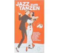 Various Artists - Jazz Zum Tanzen