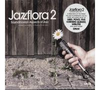 Various Artists - Jazzflora 2