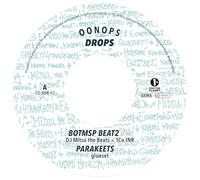 Various Artists - Jazz'n'beats [VINYL]