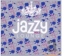 Various Artists - Jazzy Lounge 2