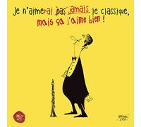 Various Artists - Je N'aimerai Jamais Le..