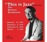 Various Artists - Jean Kittrell Sings the Blues