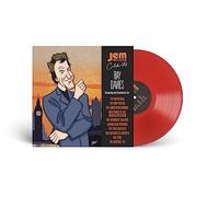 Various Artists - Jem Records Celebrates Ray Davies