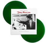 Various Artists - Jerry Maguire (Original Soundtack) - Vinyl LP - Mondo