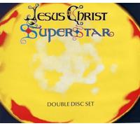 Various Artists - Jesus Christ Superstar