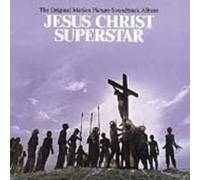 Various Artists - Jesus Christ Superstar / 25th Anniversary (Original Soundtrack