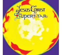 Jesus Christ Superstar