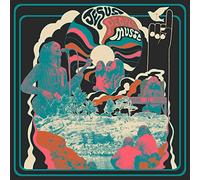 Various Artists - Jesus People Music, Volume 2: The Reckoning [VINYL]