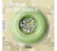 VARIOUS ARTISTS Jewels of the 20th Century / Various (CD) (US IMPORT)