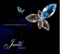 Various Artists - Jewels-Sapphire / Various
