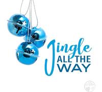 Various Artists - Jingle All The Way