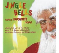 Various - Jingle Bells