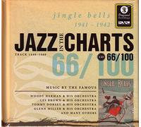 Various Artists - Jingle Bells