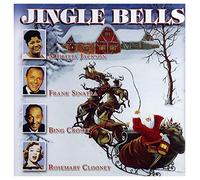 Various - Jingle Bells