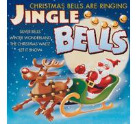 Various Artists - Jingle Bells
