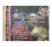 Various Artists - Jingle Bells & Other Great Christmas Songs