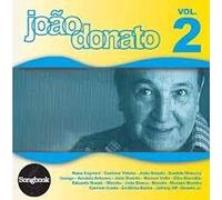 Various Artists - Joao Donato 2 / Various