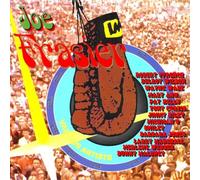 Various Artists - Joe Frasier Presents