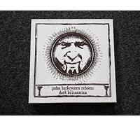 Various Artists - John Barleycorn Reborn: Dark Britannica [VINYL]