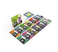 Various Artists - John Culshaw - The Art of the Producer - The Early Years 1948-55