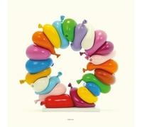 Various Artists - John Gomez and Nick The Record Present Tangent - Viny - P4z