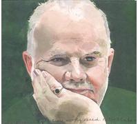 Various Artists - John Peel - Right Time, Wrong Speed