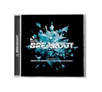 Various Artists - JOIA presents Breakout