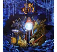 Various Artists - Join The Ritual