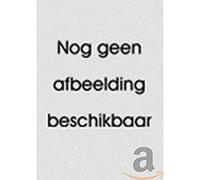 Various Artists - Jolly Story Vol.2