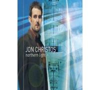 Various Artists - Jon Christos - Northern Light