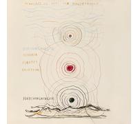 Various Artists - Jordsvingninger (Various Artists) [Vinyl LP] [VINYL]