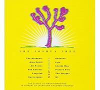 Various Artists - Joshua Tree: New Roots / Various [New CD] UK - Import
